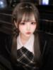 りるむ SEXIS-セクシーズ-（/）