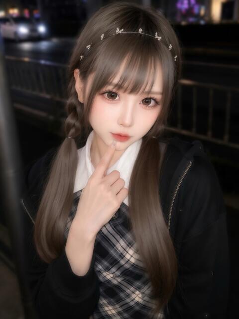 りるむ SEXIS-セクシーズ-（デリヘル）