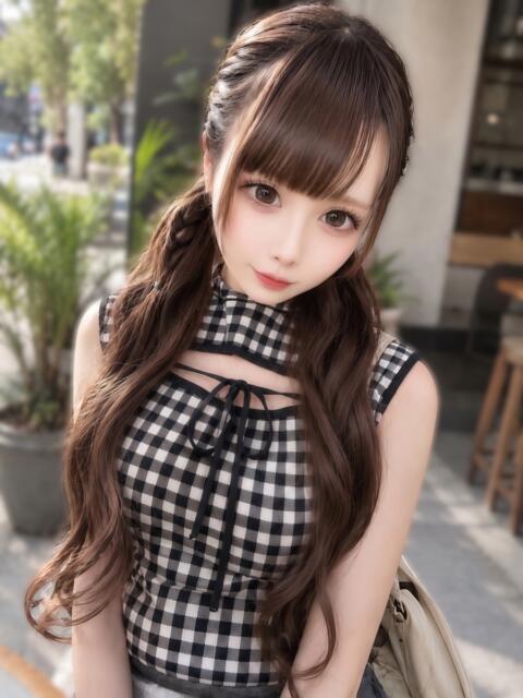 りるむ SEXIS-セクシーズ-（デリヘル）