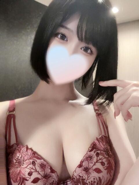 カエラ★ビジュアル最高級 Club NANA 神戸西宮（デリヘル）