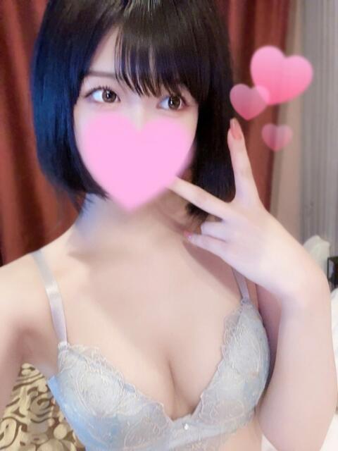 カエラ★ビジュアル最高級 Club NANA 神戸西宮（デリヘル）
