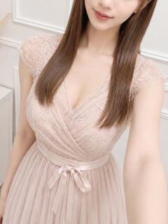 生田 美桜