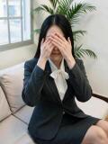 玲奈 Wonder7 (ワンダー7)（三ノ宮/ヘルス）