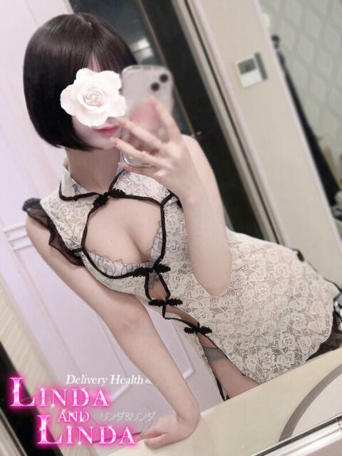 かえら Linda＆Linda(リンダリンダ)（デリヘル）