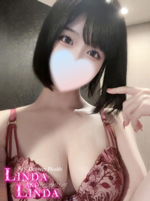 かえら Linda＆Linda(リンダリンダ)（デリヘル）