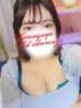 ゆらの 熊谷人妻城（/）