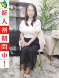 和恵 出会い系人妻ネットワーク錦糸町～小岩編（錦糸町/デリヘル）