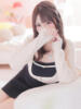 うみ SAPPORO ばつぐんnet（/）