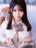 つきか 浜松ハンパじゃない学園（/）