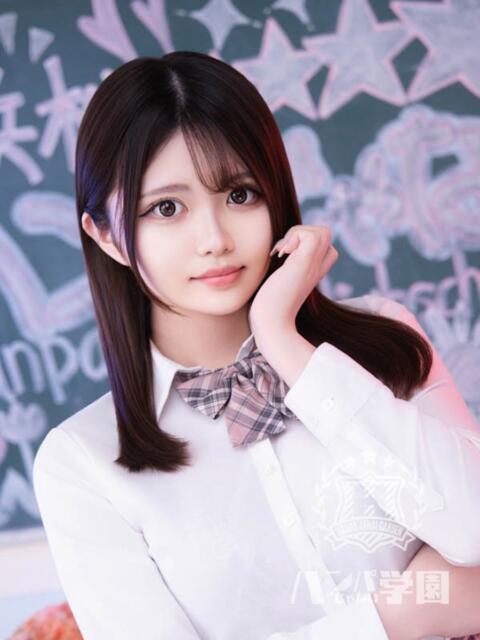 つきか 浜松ハンパじゃない学園(デリヘル)