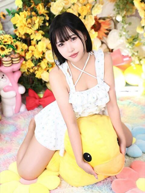 ★普通ノすい★ CLUB39(クラブサンキュー)(ソープランド)