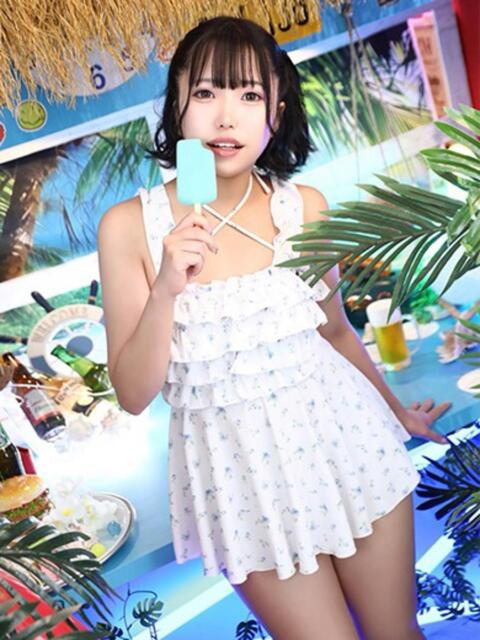 ★普通ノすい★ CLUB39(クラブサンキュー)(ソープランド)