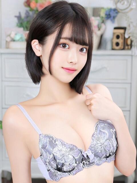 ゆうな ナイトヴィーナス(デリヘル)