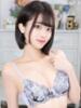 ゆうな ナイトヴィーナス（/）