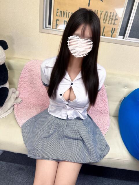 もち 池袋あられ（派遣リフレ）