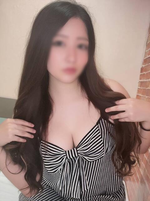 いちか XSTASY（エクスタシー）（人妻ヘルス）