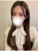 りさ ジュリアングループ八王子店（/）