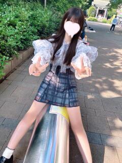 てぃー 池袋あられ（池袋/デリヘル）