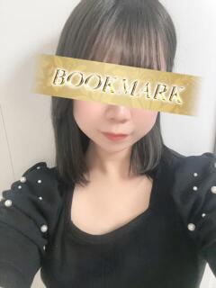 みそら 京都BOOK MARK（ブックマーク）（木屋町/デリヘル）