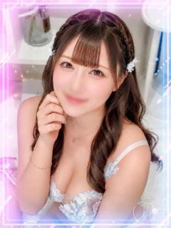ひめか イキなり生彼女from大宮（大宮/デリヘル）