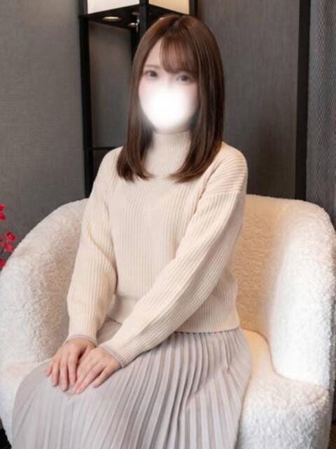 七海【ナナミ】 福井人妻営業所(人妻系デリヘル)