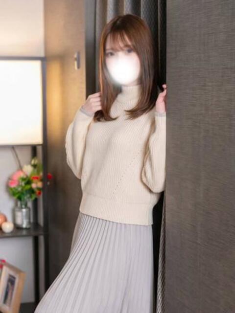 七海【ナナミ】 福井人妻営業所(人妻系デリヘル)