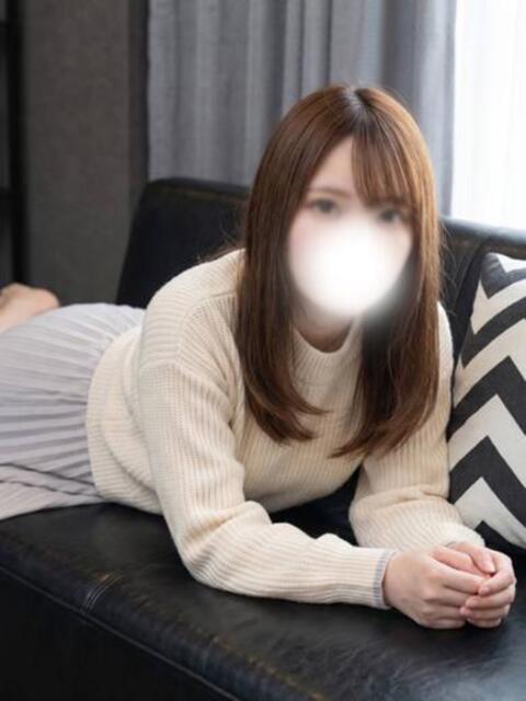 七海【ナナミ】 福井人妻営業所(人妻系デリヘル)