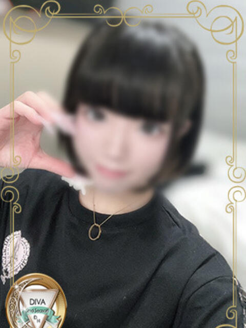 ちま DIVAセカンドシーズン日立店（デリヘル）
