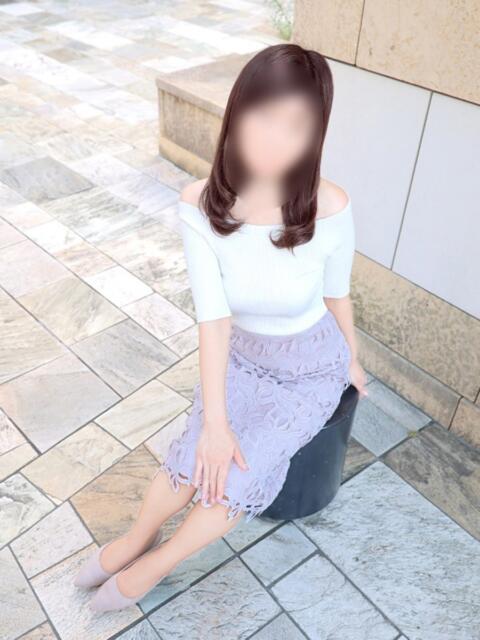 柑奈 東京人妻フォーシーズンズ（人妻・熟女待ち合わせデリヘル）