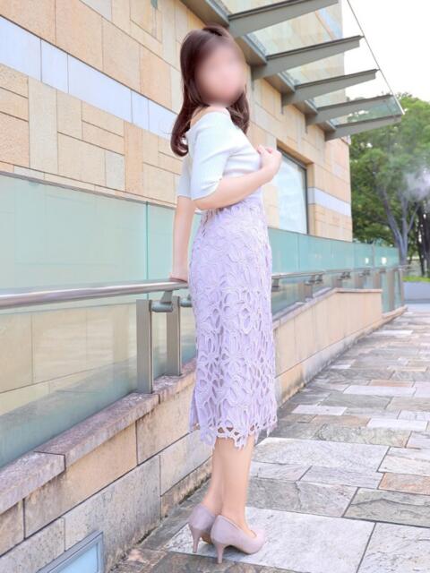 柑奈 東京人妻フォーシーズンズ（人妻・熟女待ち合わせデリヘル）