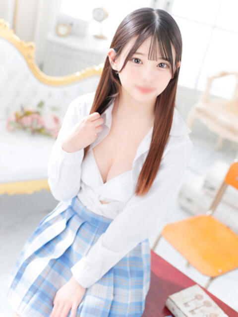 長濱あんな 池袋パラダイス(ホテヘル&デリヘル)