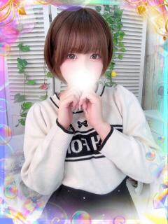 こころ 川越発！凄いよビンビンパラダイス（川越/デリヘル）