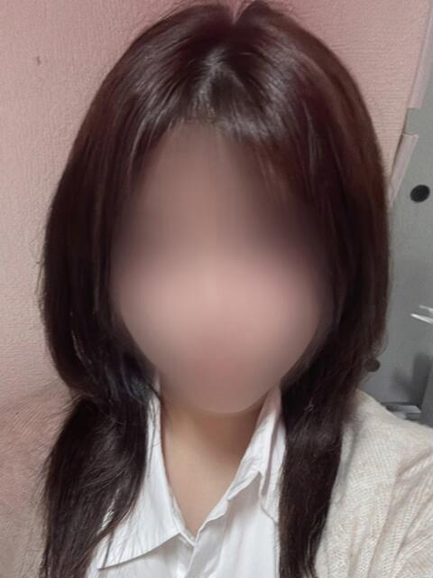 さつき ハンドキャンパス池袋(店舗型オナクラ)