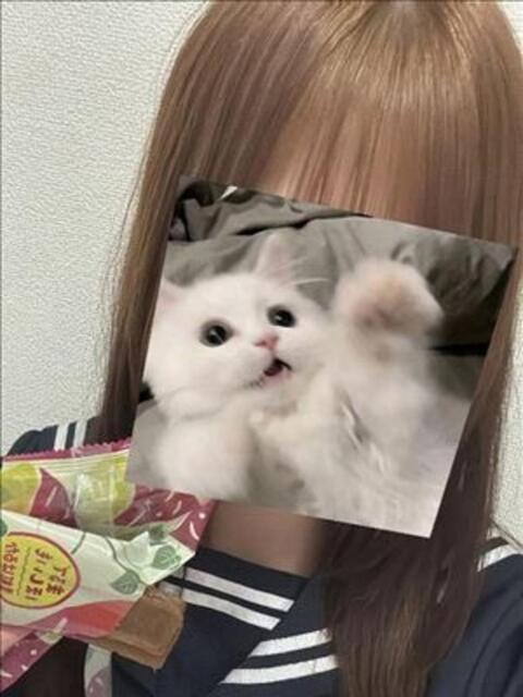 さつき ハンドキャンパス池袋(店舗型オナクラ)