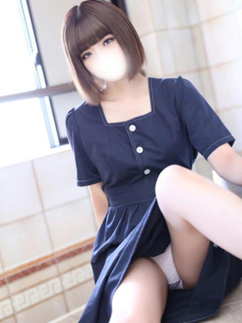 新人・まりあ CLASSY.四日市店（ホテヘル＆デリヘル）