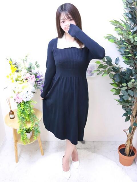 みゆき オナクラ大人女子(オナクラ・手コキ)