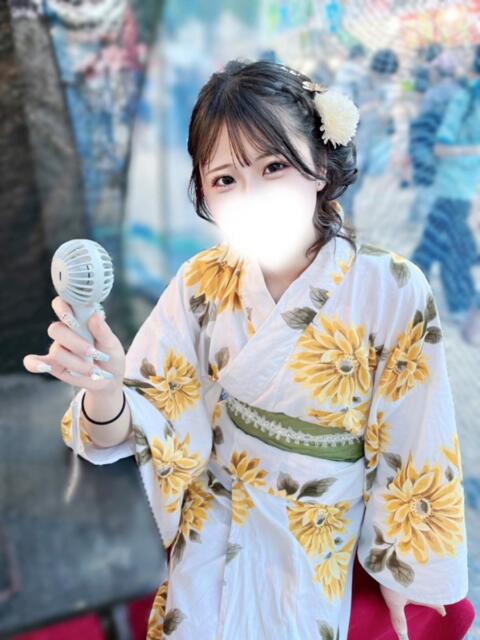 マホ Club NANA 神戸西宮(デリヘル)