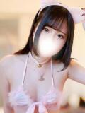 マホ Club NANA 大阪（日本橋/デリヘル）