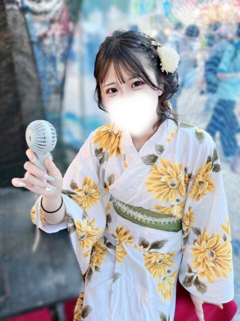 マホ Club NANA 大阪（デリヘル）