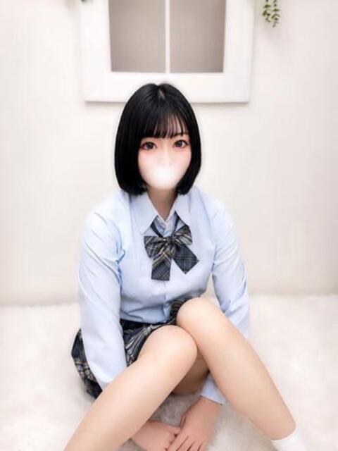 ここあ ジュリアングループ三多摩店（デリヘル）