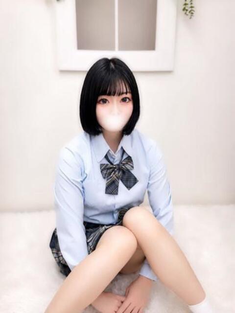 ここあ ジュリアングループ八王子店（デリヘル）