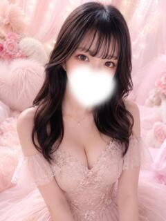 すい ビアガーデンカーニバル（池袋/おっパブ・セクキャバ）