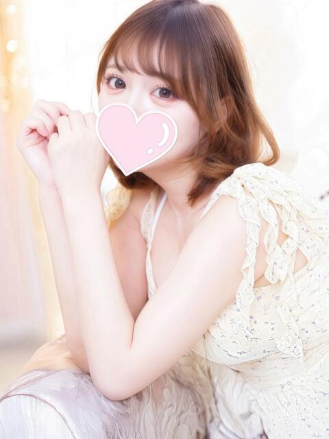 ありん プロフィール奈良店(デリヘル)