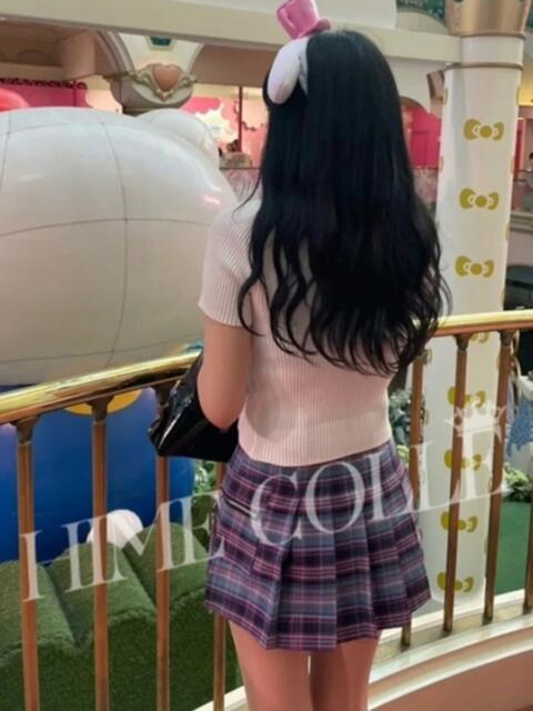 ななか 姫コレクション 高崎前橋店（デリヘル）
