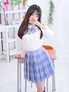 めあ しゃんぜりぜ（上野/ヘルス）