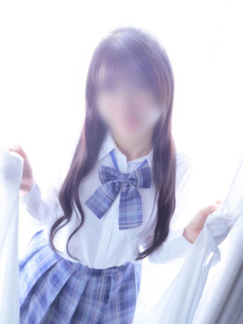 えり しゃんぜりぜ（ファッションヘルス）