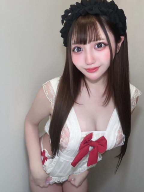あいだ希空 クラブ バレンタイン大阪（素人美女専門デリヘル）