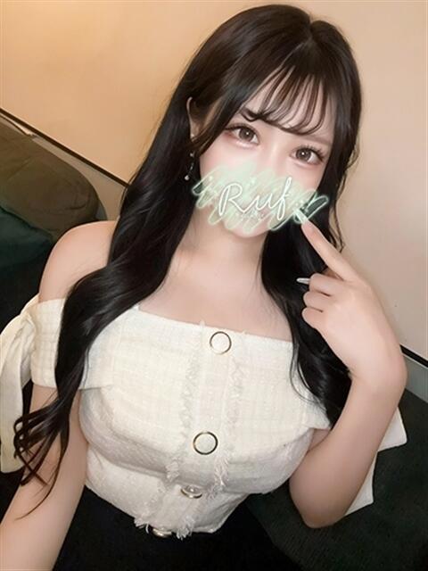 ひめあ ルーフ福井（デリヘル）