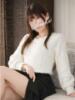さえこ 木更津人妻花壇（/）