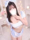 ひな Lady Agent（泉佐野/デリヘル）